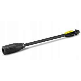   Hosszabbító rúd magasnyomású mosóhoz - Vario VP 120 FC Karcher 2.642-724.0 Washer Lance