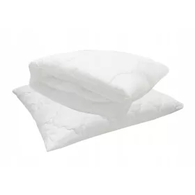  Euro-Comfort paplan 160cm x 200