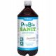  ProBiotics folyékony szeptikus tartály készítmény 1 l 1 kg