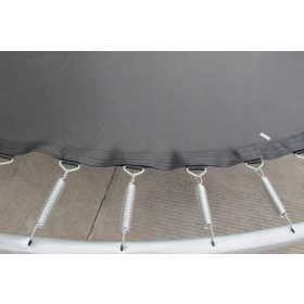  Jumpi trambulin szőnyeg 244-252 cm