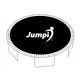 Jumpi trambulin szőnyeg 244-252 cm