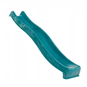   Csúszdá - AKKUMULÁTOROS VÁGÓK NAC 18V 25 cm + 1,5Ah AKKUMULÁTOR