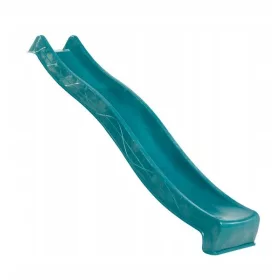   Csúszdá - Bestway szűrőszivattyú a medence számára 9 463L 58391