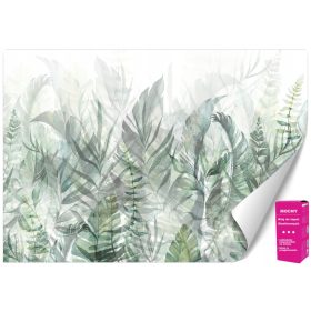 Vlies tapéta Növények 400x280