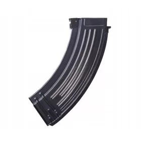   Airsoft magazin - Pepper Gas Fox Labs 5,3 4% OC 2TM Stream 43ml