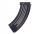 Airsoft magazin - Pepper Gas Fox Labs 5,3 4% OC 2TM Stream 43ml
