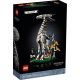  LEGO Creator 76989 Horizon Forbidden West: Zsiráf