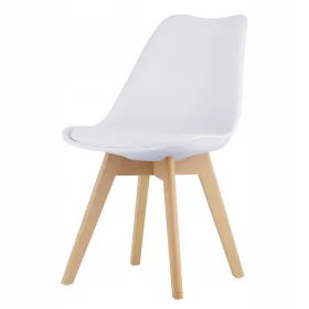   FÉM TÁROLÓRÁCS MŰHELYHEZ 180x90x30cm SZEKRÉNYPOLCOS GARÁZS