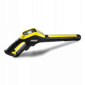   Pisztoly magasnyomású mosóhoz - G180Q FC Plus Plus Karcher Quick Connect K5-K7