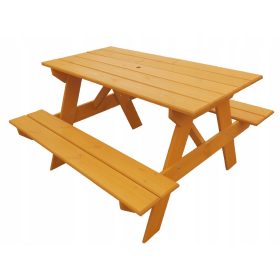 Kerti bútor - BAMBOO MAT 1,8x5m bambusz takarószőnyeg