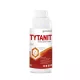  Intermag folyékony többkomponensű műtrágya 1,1 kg 1 l
