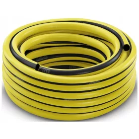  Karcher kerti tömlő 3 rétegű 1/2" 20