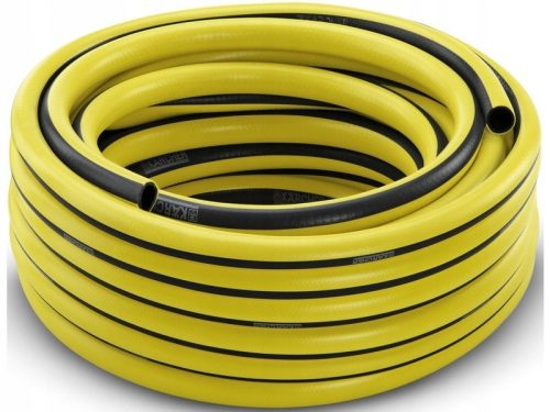  Karcher kerti tömlő 3 rétegű 1/2" 20