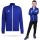 Gyermek pulóver - Fiúk pulóver adidas entrada edzés 164