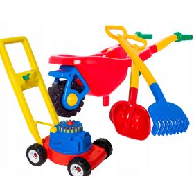 Hemar HT_CZ_EK talicska