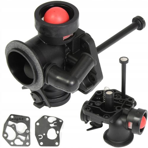 Karburátor fűnyírókhoz - KARBURÁTOR B&S 400 / 500 / CLASSIC MOTOR