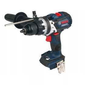  Bosch csavarhúzó, akkumulátoros 18 V 06019G030A