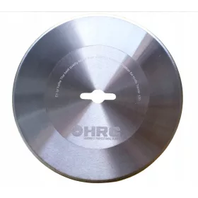 PENGE 120 mm TANDIR 120 KNIFE-hez - kebab, giroszkóp