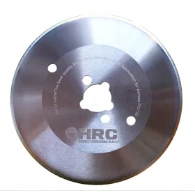 Sima penge HRC 1001080G 80 mm