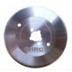 Sima penge HRC 1001080G 80 mm