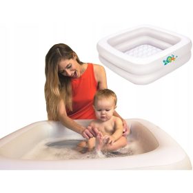   Baba fürdőkád - Turisztikai fürdőkád az 51116 fürdőhöz