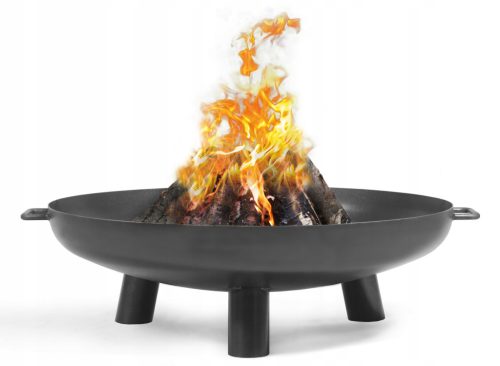  BALI KERTI TÜZGŐDÉS 70cm TÁBORTÜZRE GRILLHEZ