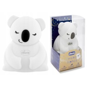 Gyermek éjszakai lámpa - 50x60 gyártó tanúsítója