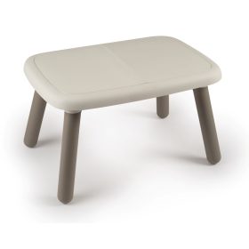 Smoby gyerekasztal 18 m +