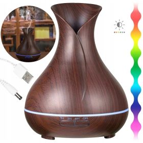   Párásító, légtisztító - Atmalife 11 nátrium -klorid vízkiegészítő 100g kiegészítő