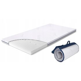   Gyerek matrac - Hajtogatás -Out karosszék egy gyermeknek, babakocsi kanapé