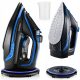 Vasaló - Ultimate Blue 2600W gőzvas