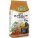  Biovita dolomit műtrágya granulátum 25 kg