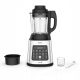 Koktél mixer - Tefal BL83SD30 1400 W ezüst/szürke turmixgép