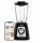  TEFAL BLENDFORCE BL4358 üveg turmixgép