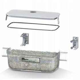 Kondenzvíz semlegesítő az SFA SANISEUTRAL kazánhoz