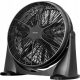 Ventilátor - Fekete MPM MWP-18 AIR Cirkulátor ventilátor