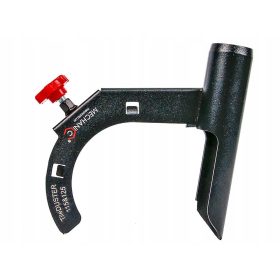   Védőburkolat a szerszámokhoz - Összesített gyújtás gyújtás gyújtáscsizma 6pin