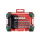 Li-Ion akkumulátor Parkside PAPK 12 B3 12 V 4 Ah