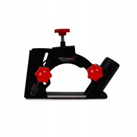   Védőburkolat a szerszámokhoz - Husqvarna porlasztó a Husqvarna piła 550xp/xpg számára