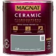 Magnat kerámia falfesték 2,5 l Intensive Sodalite C68 matt
