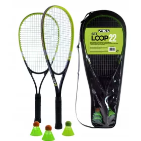   Tollaslabda gyerekeknek - Belső háló trambulinhoz 10 FT gyűrűvel