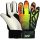 Kapuskesztyű - Puma One Grip 4 RC kapus kesztyű a futballhoz