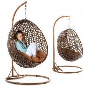   Akasztószék - Medencefűtés 48mm 3,3KW digitális termosztát