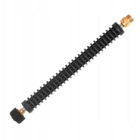   Hosszabbító rúd magasnyomású mosóhoz - Lancy 330 mm hd hds lancie pisztoly