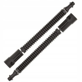   Hosszabbító rúd magasnyomású mosóhoz - Lanca hab hab a Karcher HD HDS alátéthez