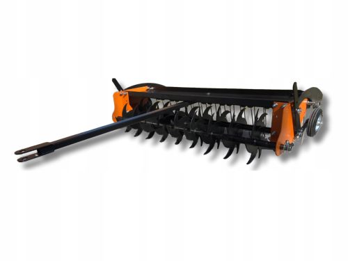  MKR-Tech Scarifier 100 cm