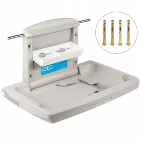 Kemény cserebetét - GC Mi paszta plusz 35 ml fluorral