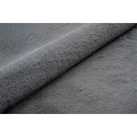 Szövet nyúlbunda, mackó Nyuszi 203.06