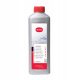 Vízkőoldó kávéfőző gépekhez - Nivona Nirk 703 - 500 ml tervező