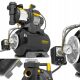  Stanley felületi szivattyú 900 W 3300 l/h